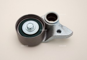 Ролик ремня ГРМ GT60395 GMB