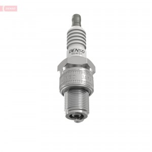 Свеча зажигания W24FSR DENSO