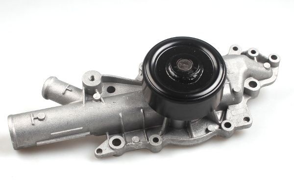 Водяной насос 980404 GK