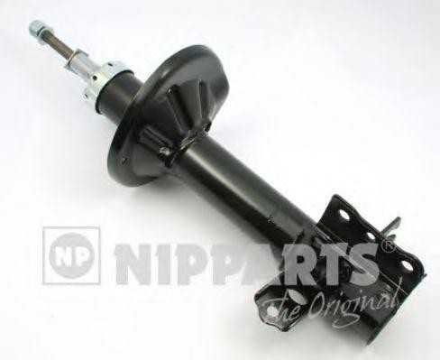 Амортизатор J5533002G H B JAKOPARTS NIPPARTS