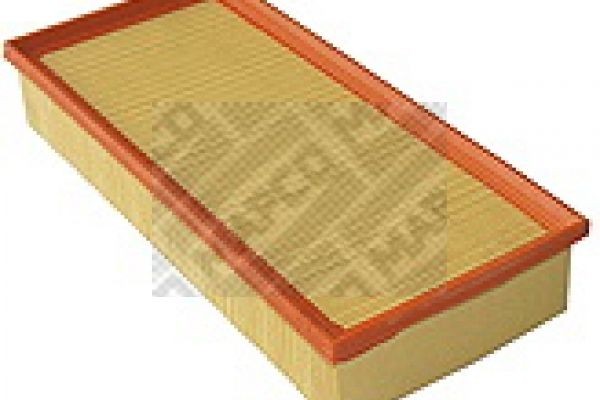 Воздушный фильтр 60232 MAPCO