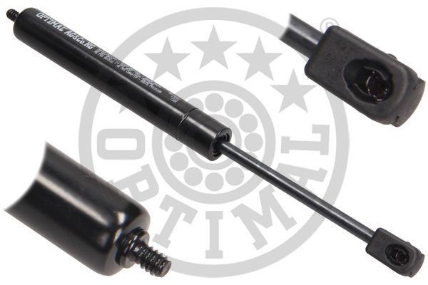 Упругий элемент, капот AG40053 OPTIMAL