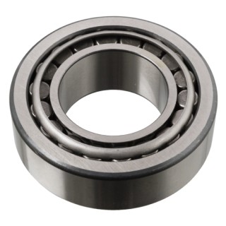 Подшипник ступицы колеса 09922 FEBI BILSTEIN