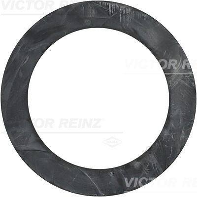 Уплотняющее кольцо 40-77155-00 VICTOR REINZ