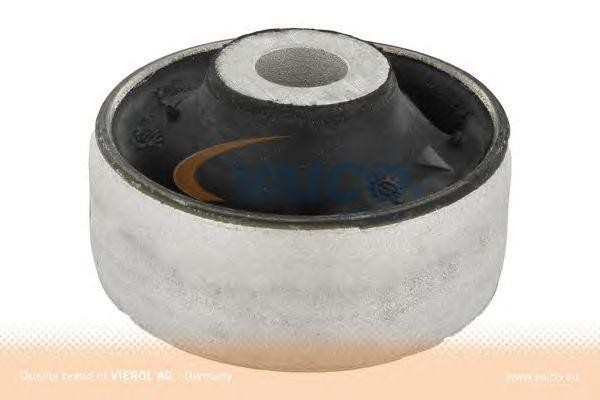 Сайлентблок V101383 VEMO