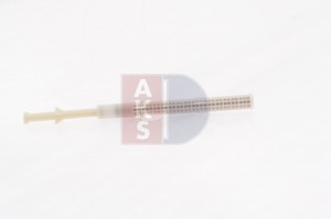 Осушитель, кондиционер 800431N AKS DASIS
