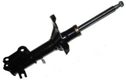 Амортизатор подвески EX5466025150 MANDO