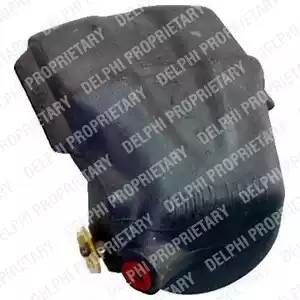 Тормозной суппорт LC3398 DELPHI
