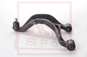 Рычаг подвески 0724-009 ASVA