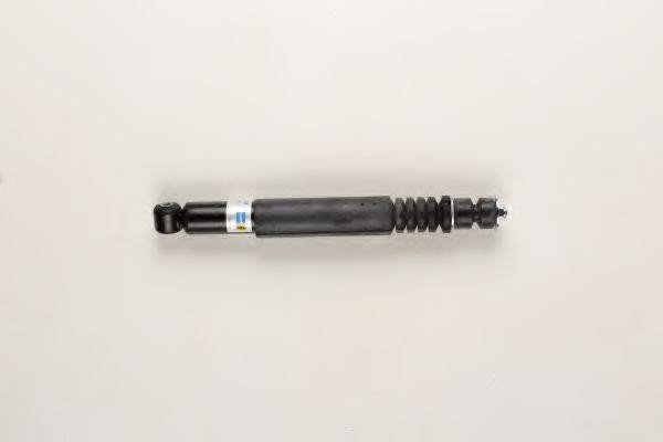 Амортизатор BTEC640 BILSTEIN