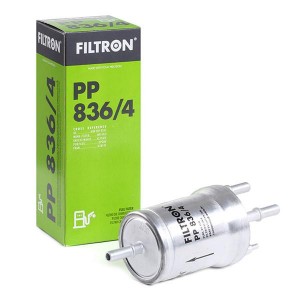 Фильтр топливный PP8364 FILTRON