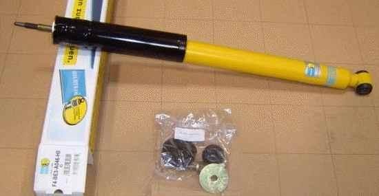 Амортизатор BE3A046 BILSTEIN