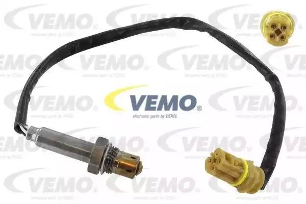 Лямбда-зонд V30-76-0030 VEMO