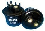 Топливный фильтр SP2011 ALCO FILTERS