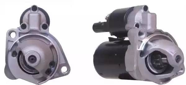 Стартер 3046 CEVAM