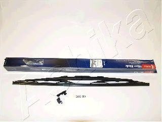 Щетка стеклоочистителя DMS560 ASHIKA
