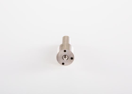 Распылитель топливной форсунки 0433171221 BOSCH