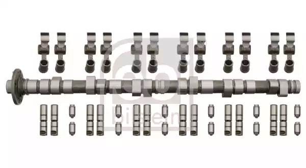 Комплект распредвала 03130 FEBI BILSTEIN
