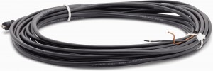 Соединительный провод ABS 4497111000 WABCO