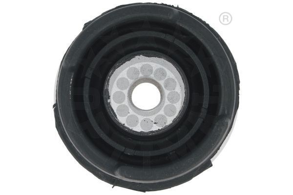 Подвеска, двигатель F8-5374 OPTIMAL