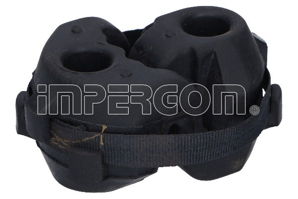 Буфер, глушитель 36428 IMPERGOM