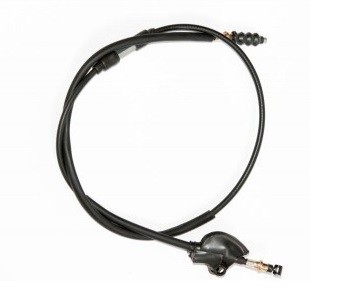 Деталь 11.2871 ATL DELTA AUTOTECHNIK
