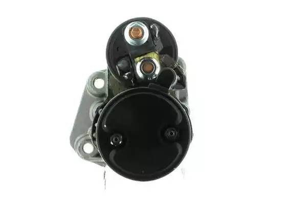 Стартер 3860 CEVAM