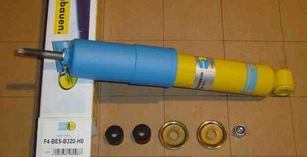 Амортизатор BE5B320 BILSTEIN