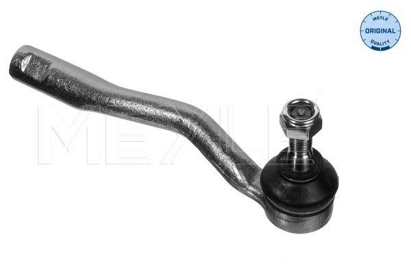 Наконечник поперечной рулевой тяги 30-16 020 0111 MEYLE