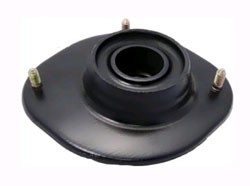 Опора амортизатора подвески CM-D505 CAR DEX