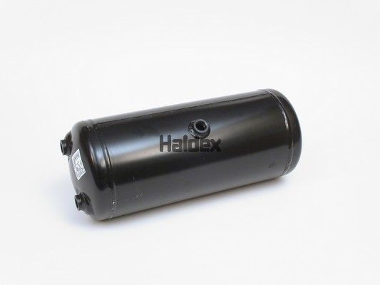 Воздушный баллон, пневматическая система 030363609 HALDEX