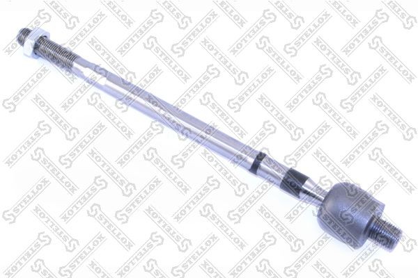 Тяга рулевая 55-01542-SX STELLOX