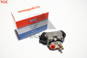 Цилиндр тормозной рабочий KAR1042 TCIC