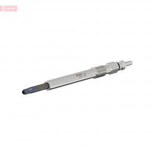 Свеча накаливания DG183 DENSO