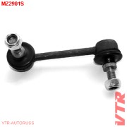 Деталь MZ2901S VTR