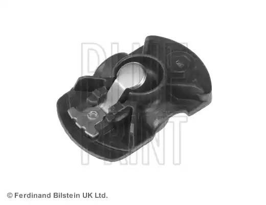 Бегунок распределителя зажигани ADG01431 BLUE PRINT