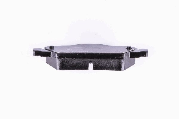 Конденсатор, кондиционер 8FC351302641 HELLA