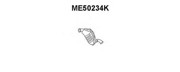 Предварительный катализатор ME50234K VENEPORTE