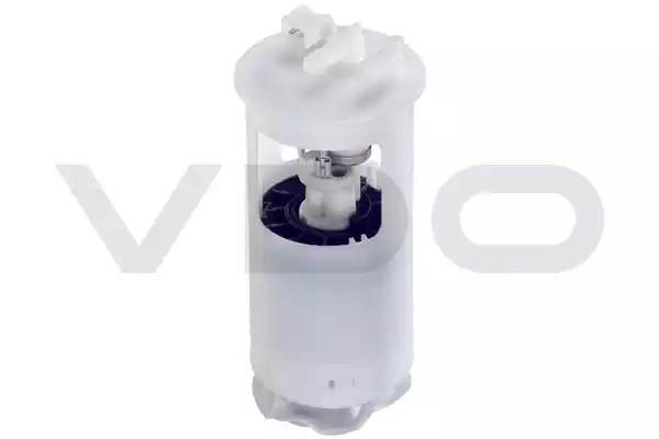 Элемент системы питания X10745003008V VDO