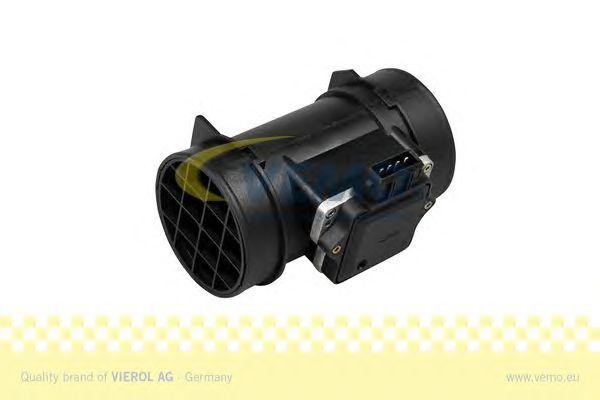 Расходомер воздуха V40-72-0340 VEMO
