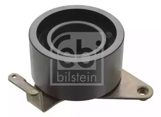 Натяжной ролик, ремень ГРМ 07297 FEBI BILSTEIN