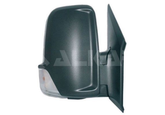 Наружное зеркало 9202994 ALKAR