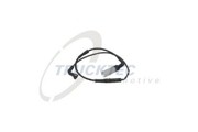 Датчик износа тормозных колодок 08.34.088 TRUCKTEC