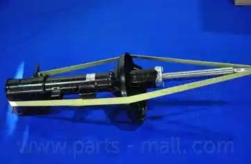 Амортизатор подвески PJA132A PMC PARTS MALL