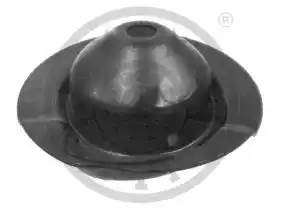 Тарелка пружины F8-5360 OPTIMAL