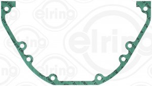 Сальник 834.556 ELRING