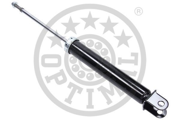 Амортизатор A1686G OPTIMAL
