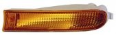 Указатель поворота 212-1670L-AE DEPO