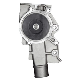 Водяной насос 09470 FEBI BILSTEIN