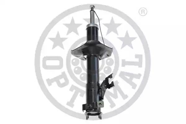 Амортизатор A-67249GL OPTIMAL
